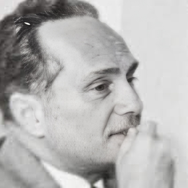 Vágott