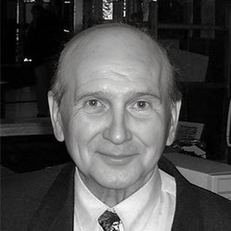 Vágott