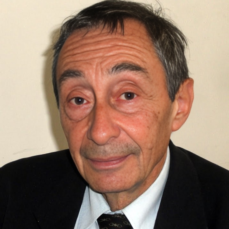 Vágott