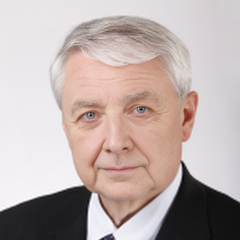 Vágott