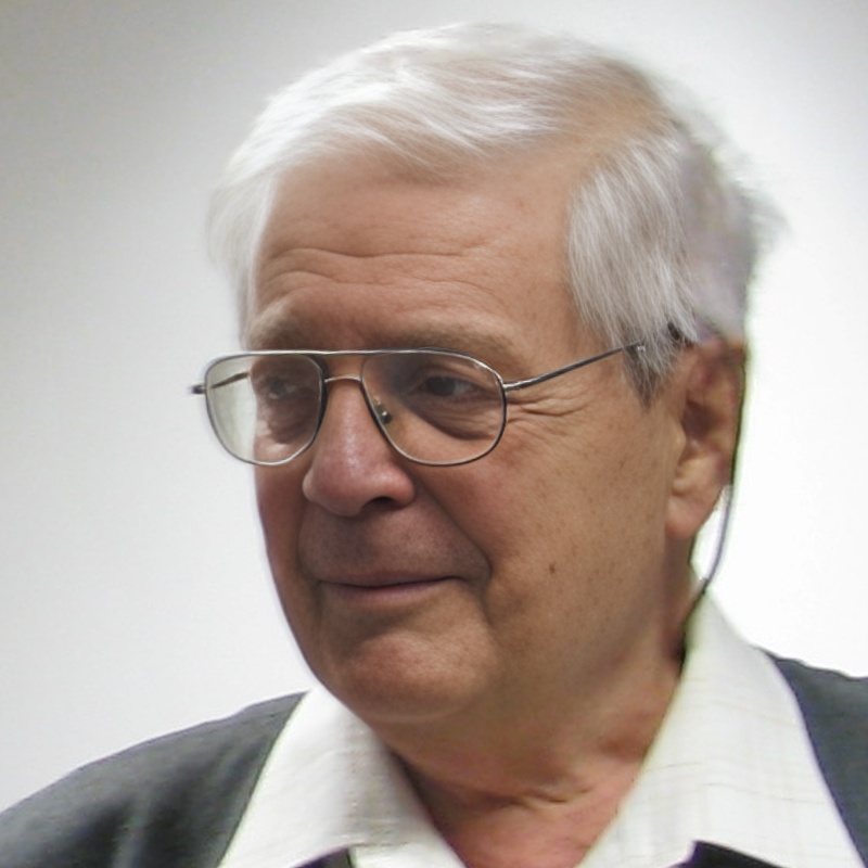 Vágott