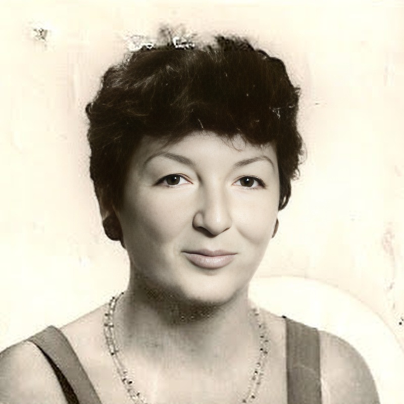 Vágott