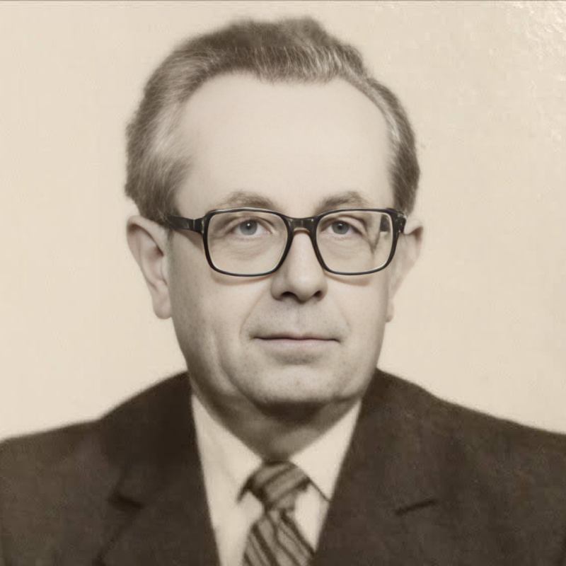 Vágott