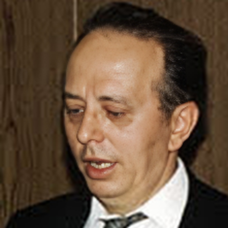 Vágott