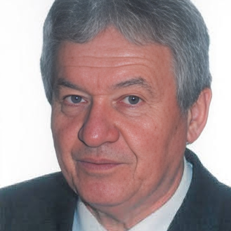 Vágott