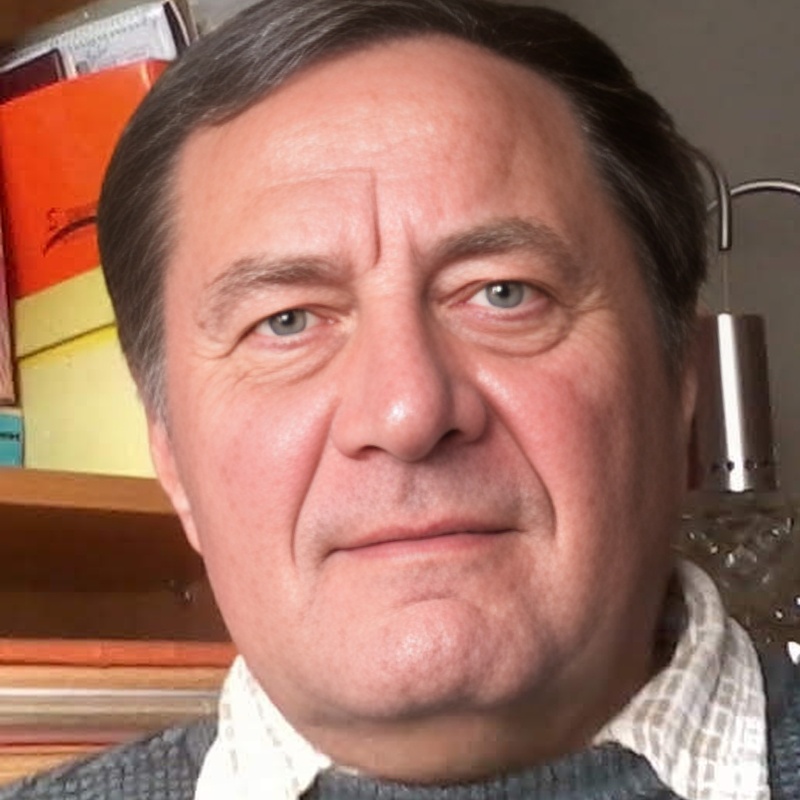 Vágott