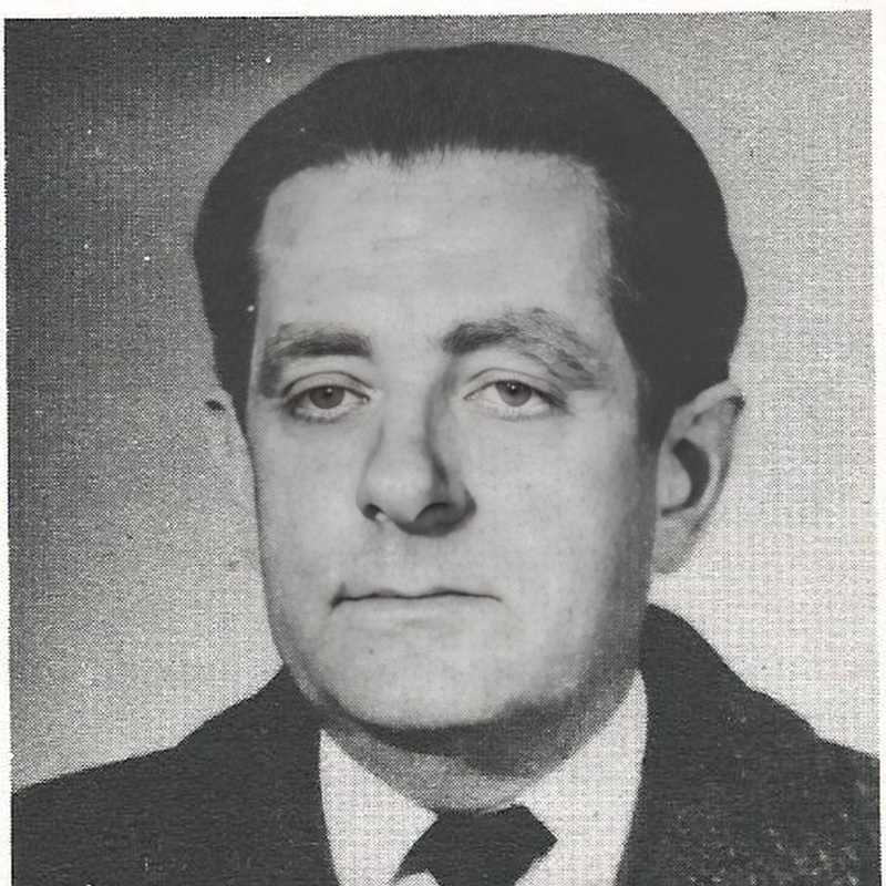 Vágott