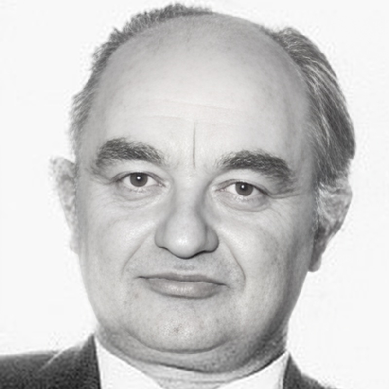 Vágott