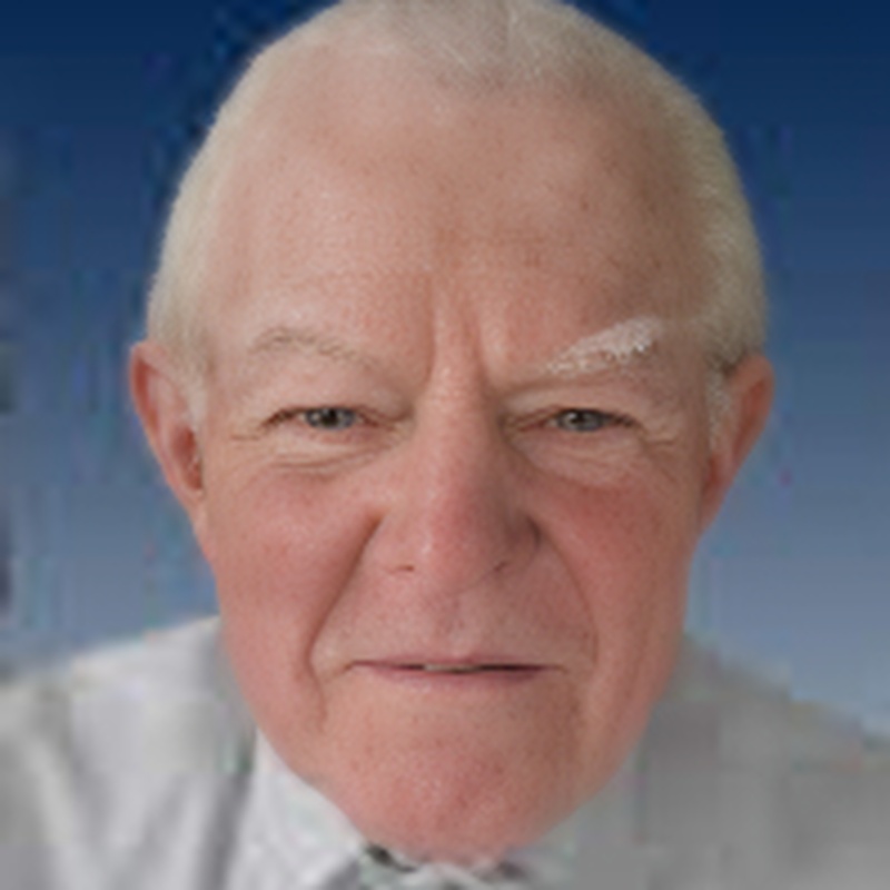 Vágott