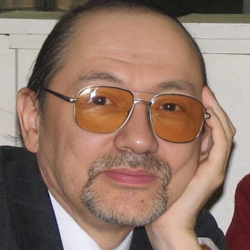 Vágott