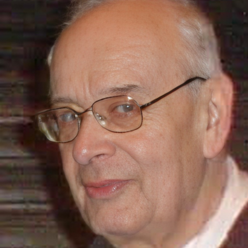 Vágott
