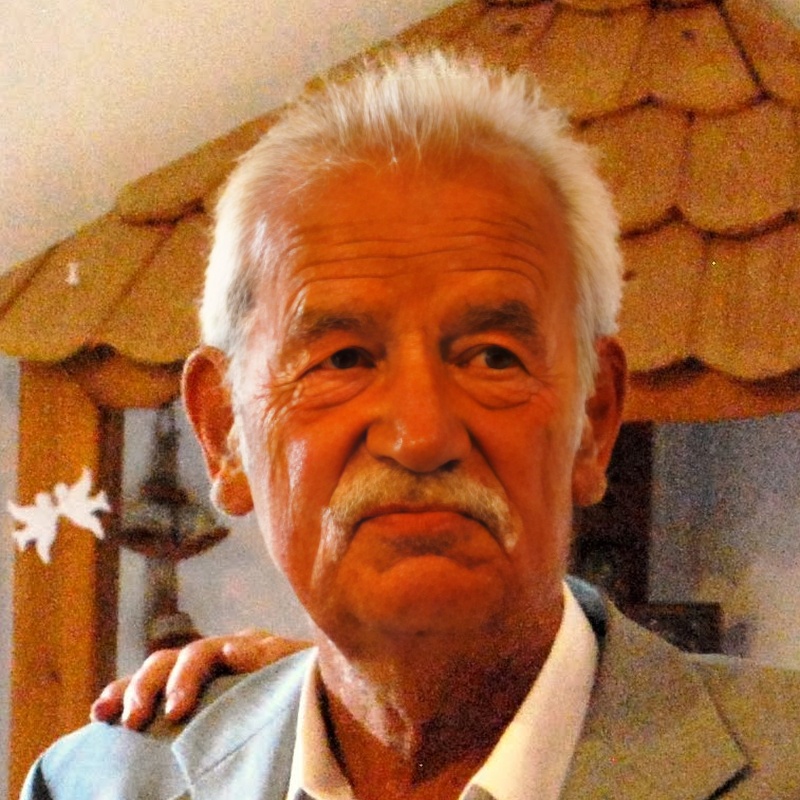 Vágott