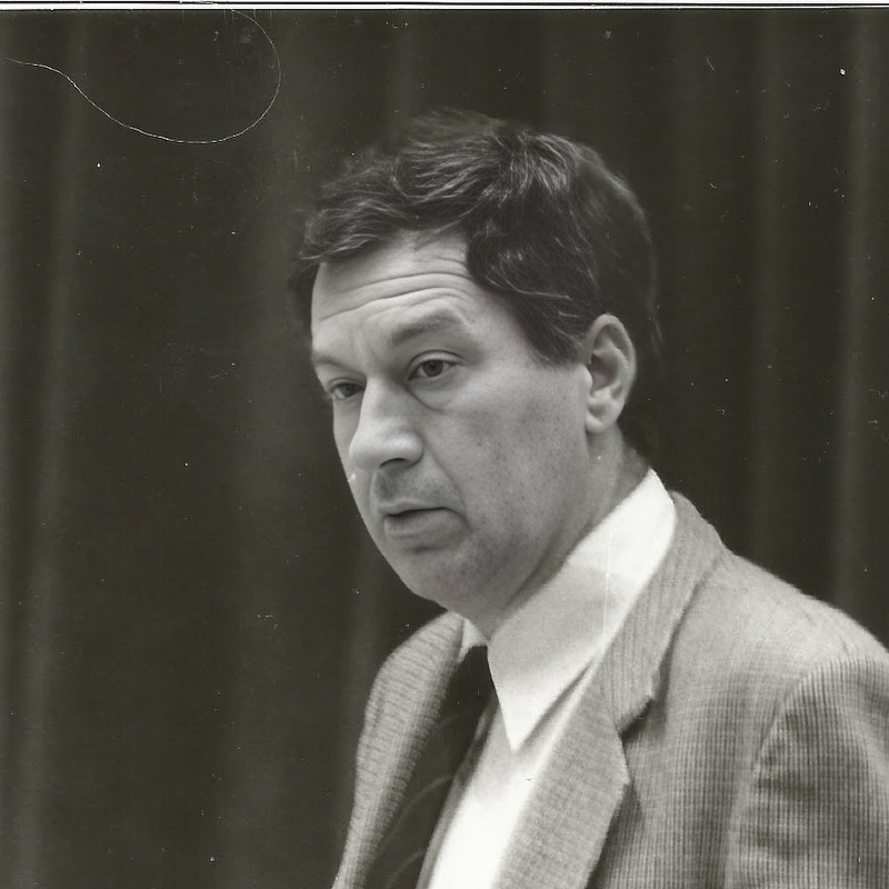 Vágott
