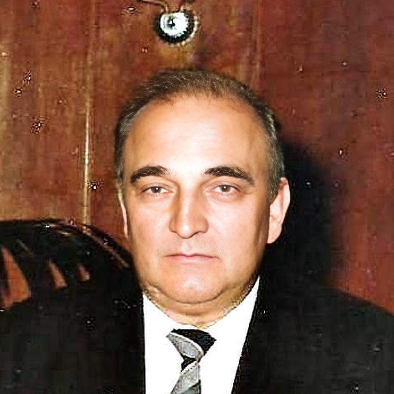 Vágott