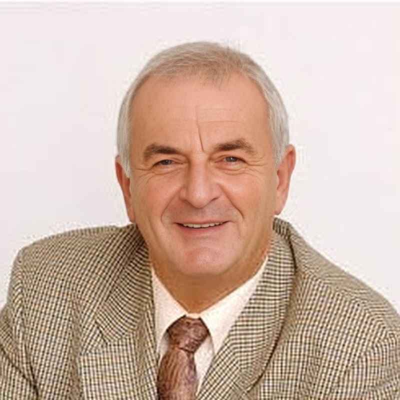 Vágott