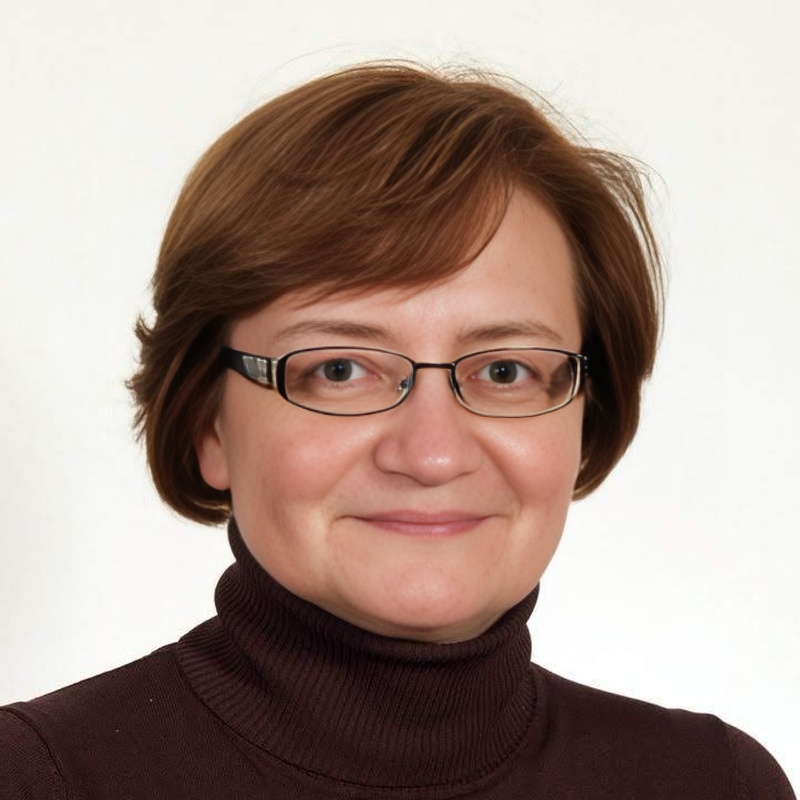 Vágott