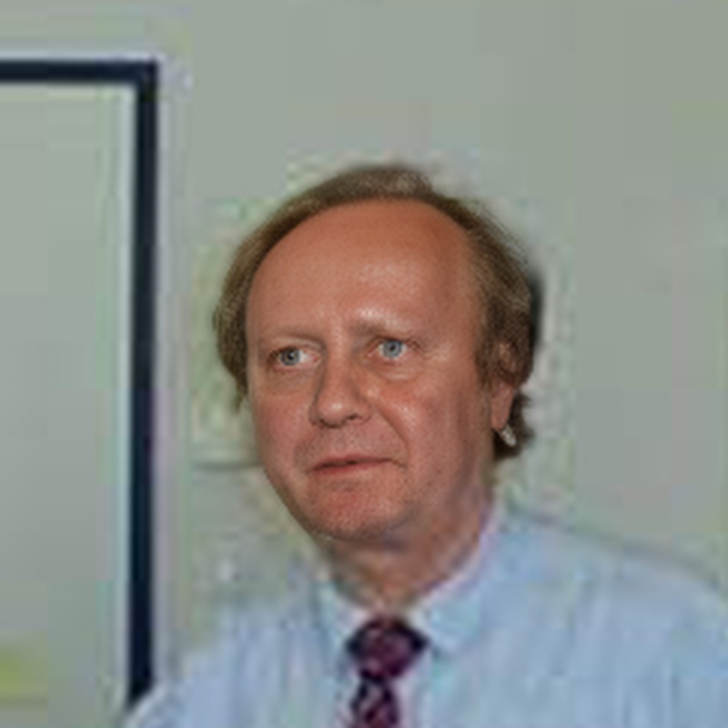 Vágott