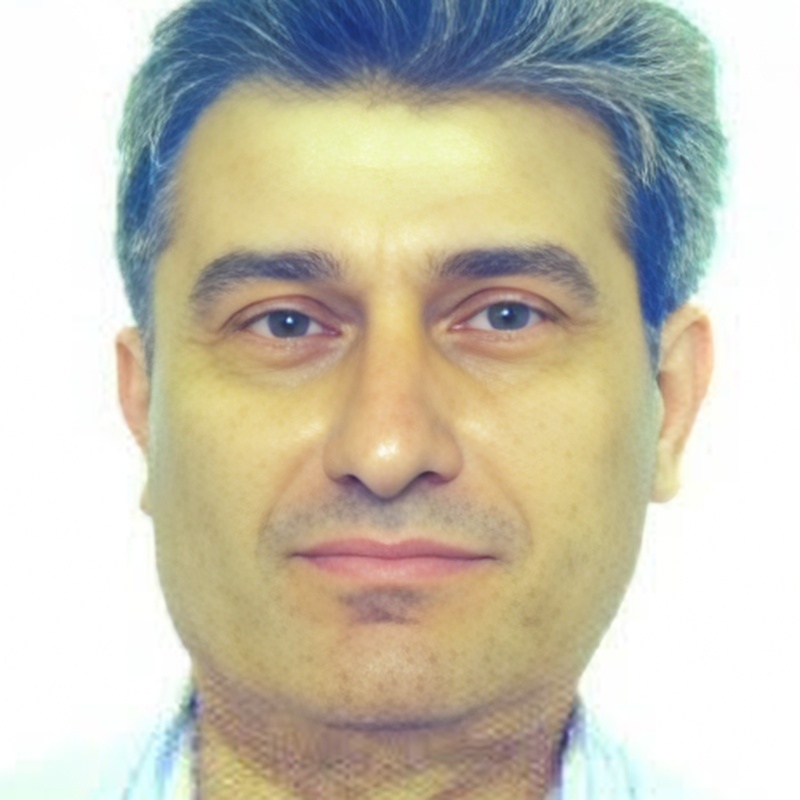 Vágott