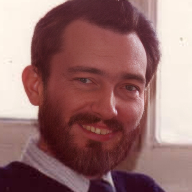 Vágott
