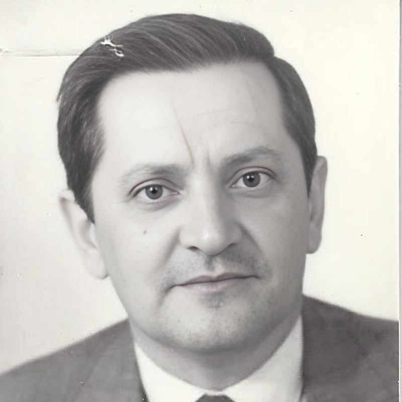 Vágott