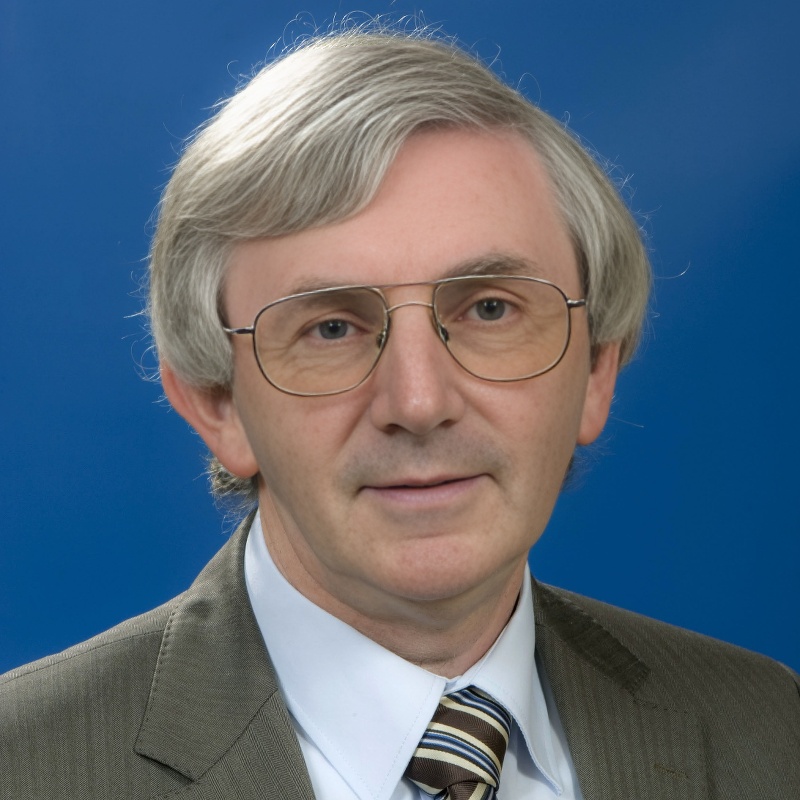 Vágott