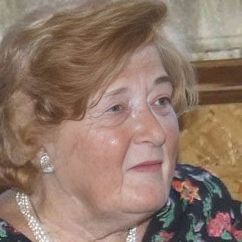 Vágott