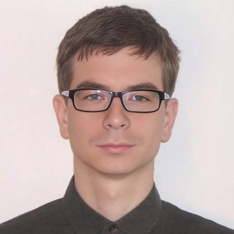 Vágott