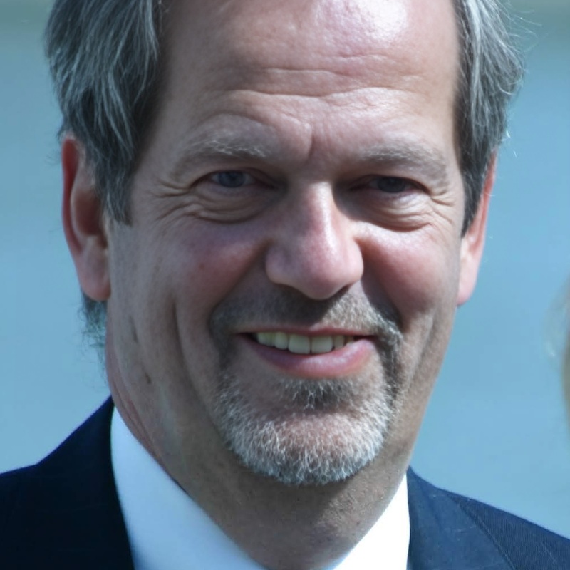 Vágott