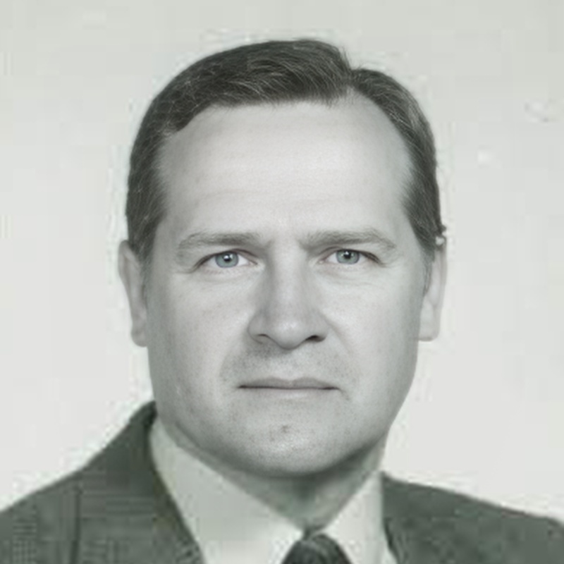 Vágott