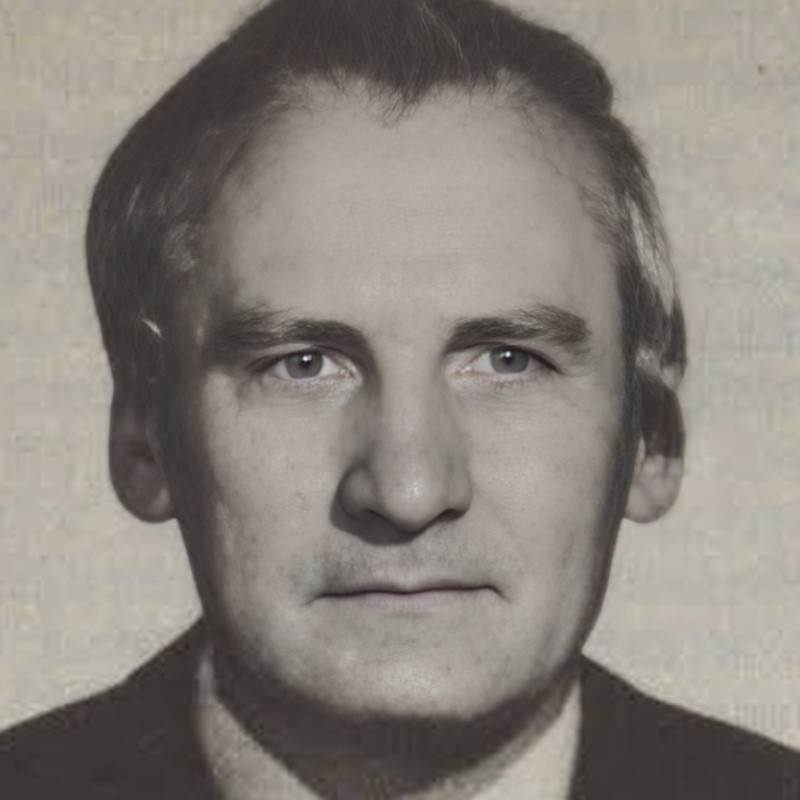 Vágott