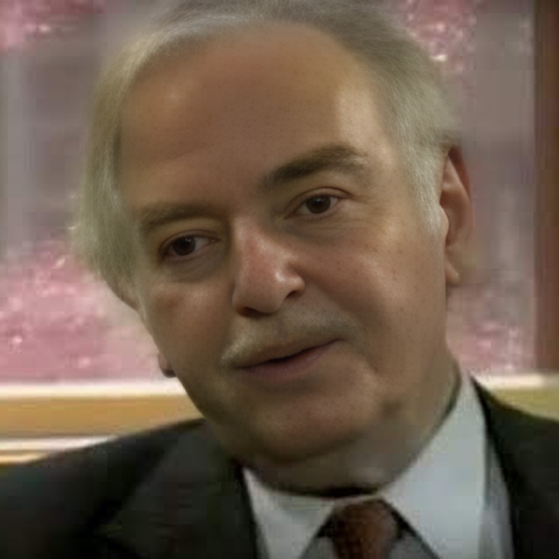 Vágott