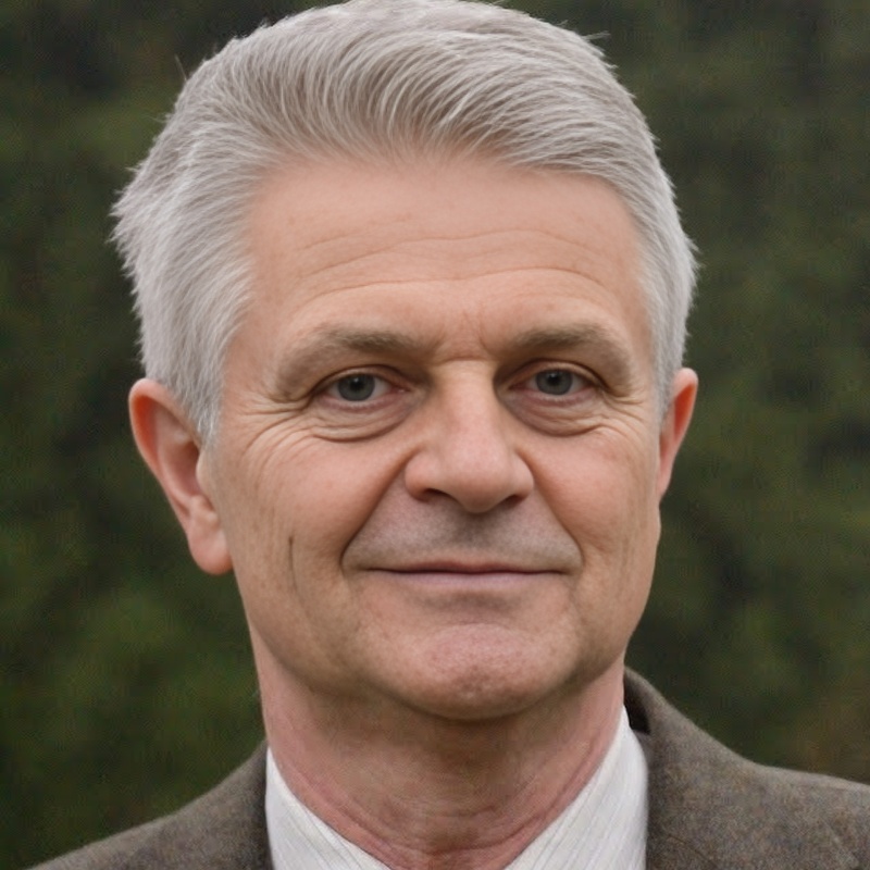 Vágott