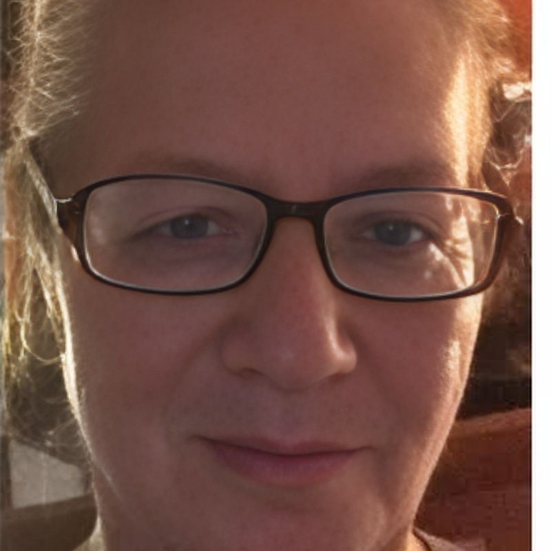 Vágott
