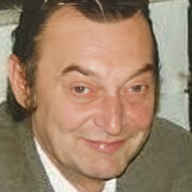 Vágott