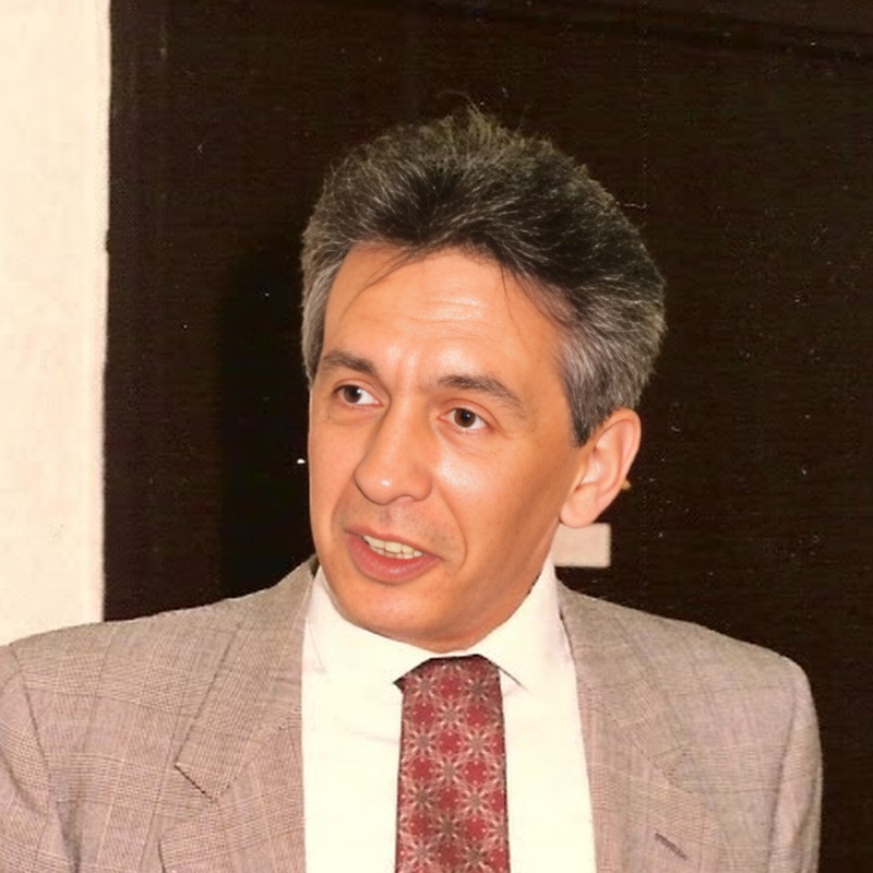 Vágott