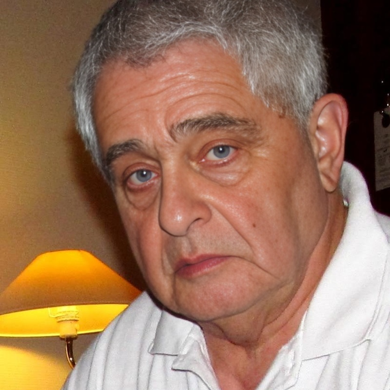 Vágott