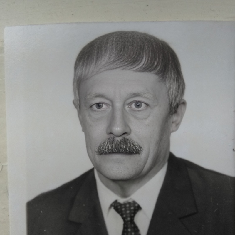 Vágott