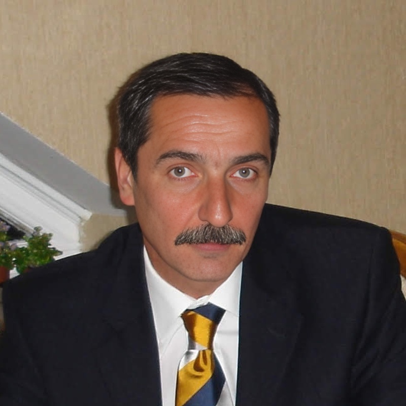 Vágott