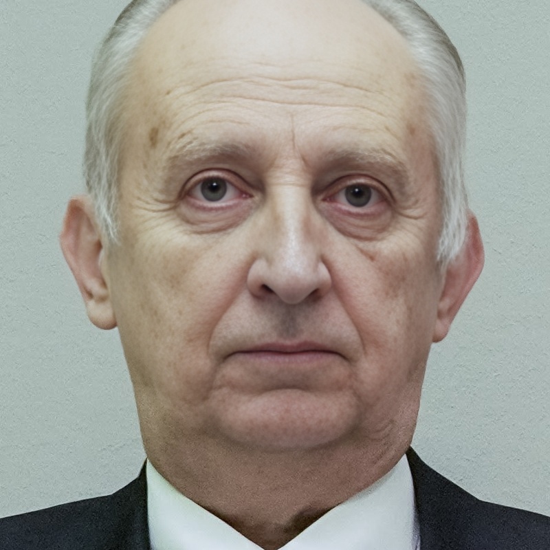 Vágott