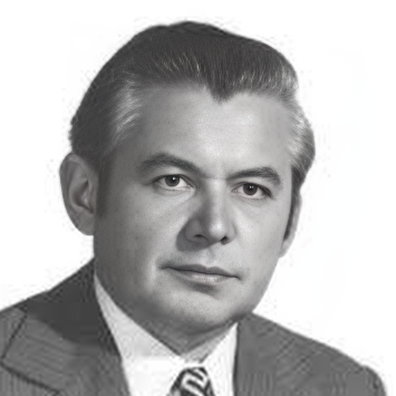 Vágott