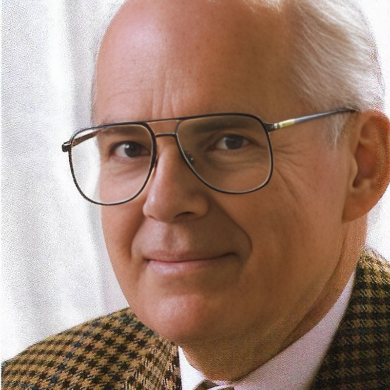 Vágott