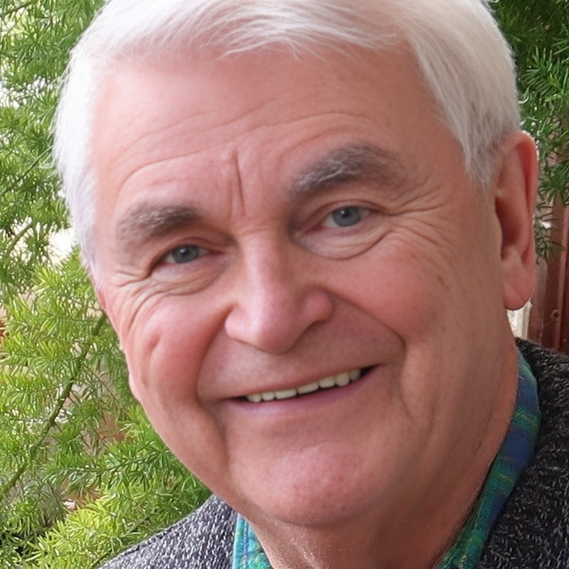 Vágott