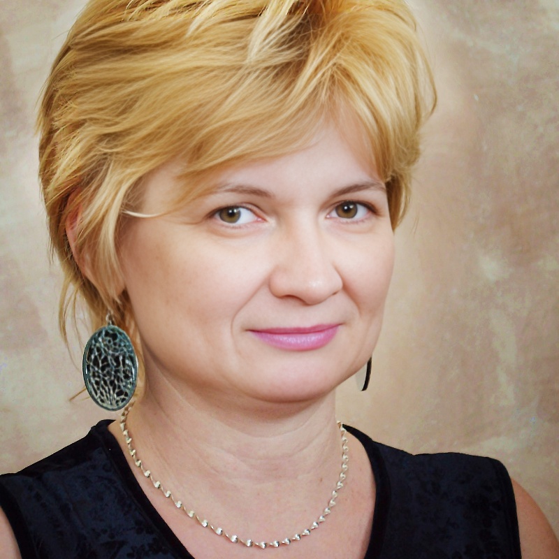 Vágott