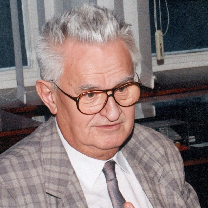 Vágott