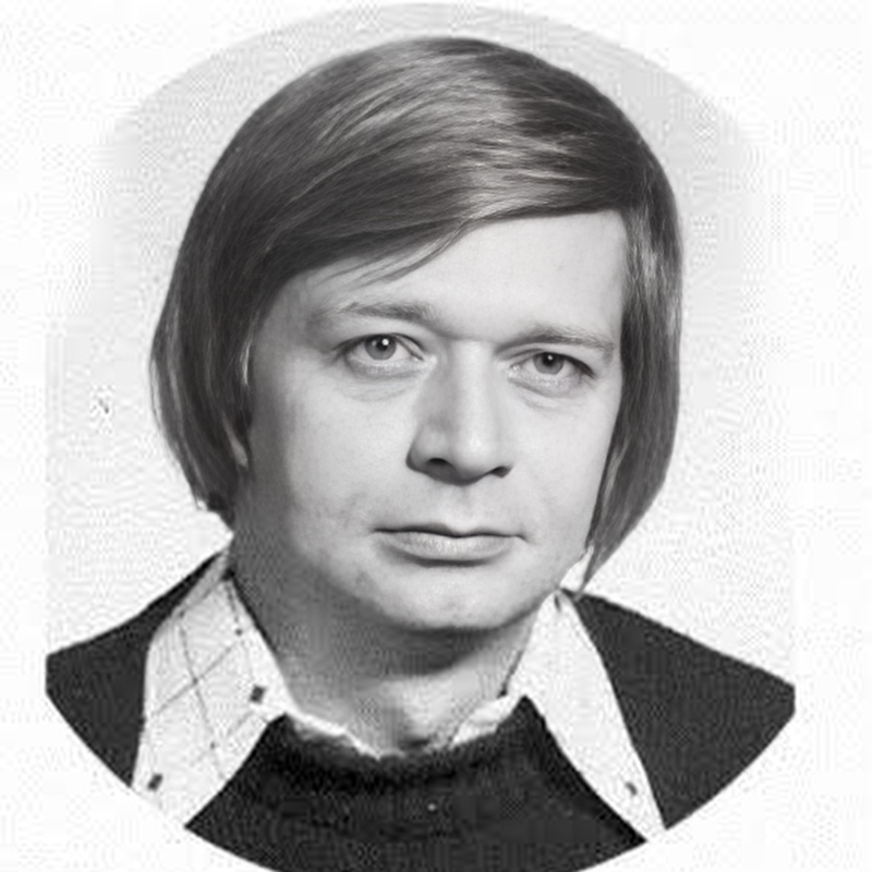 Vágott