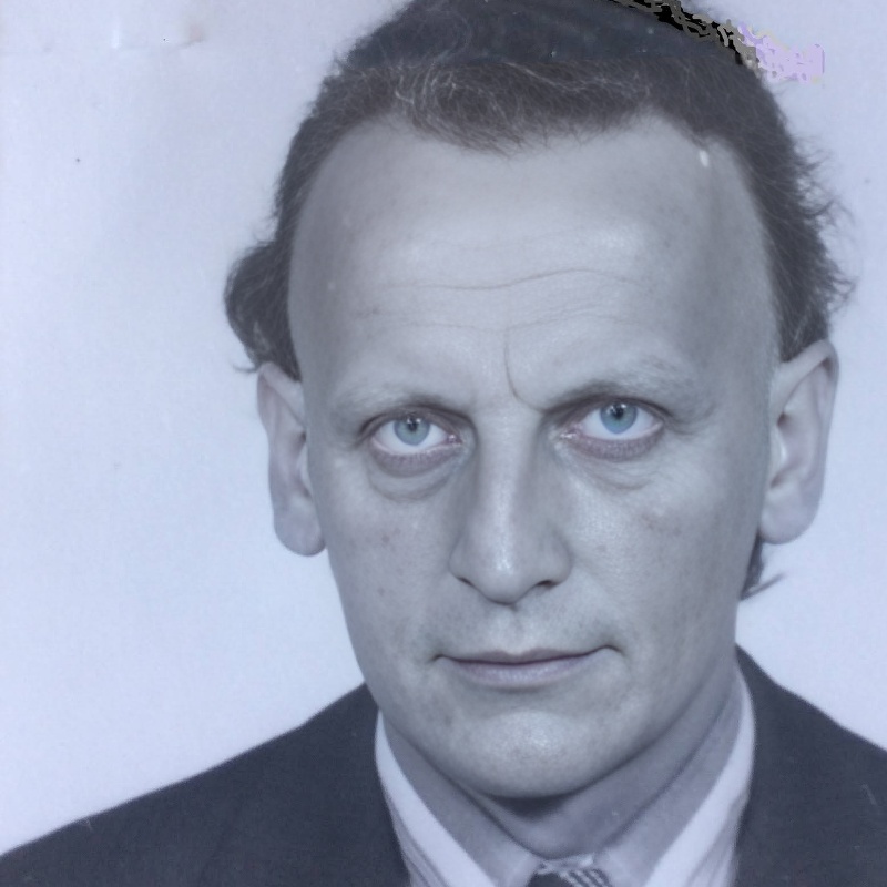 Vágott