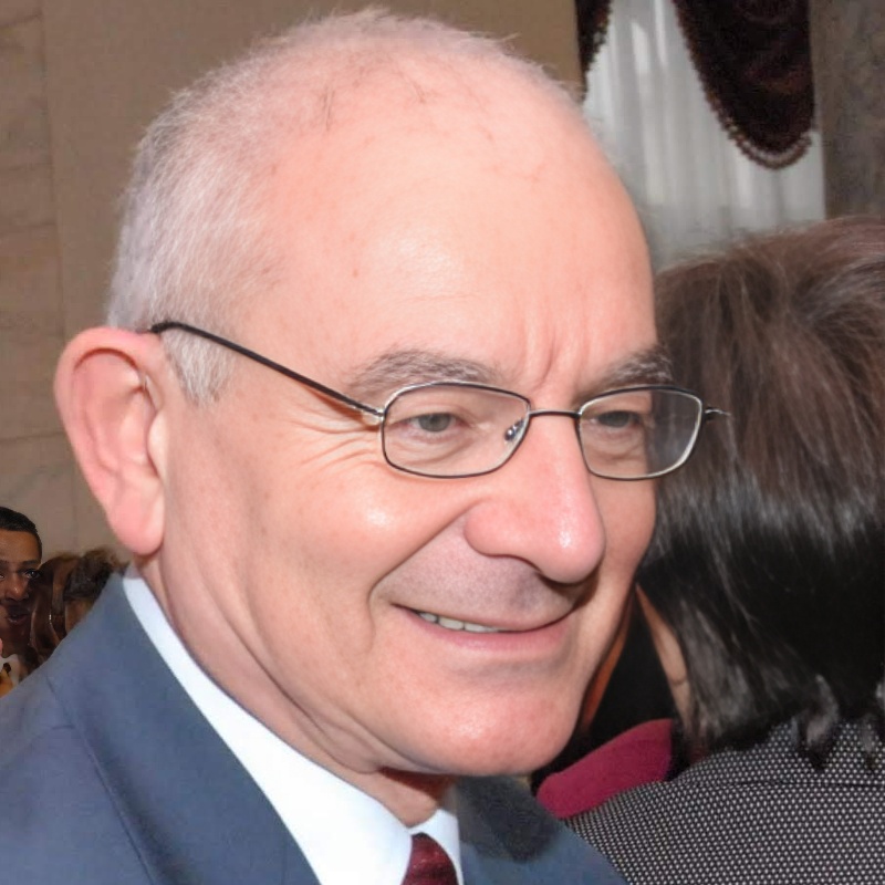 Vágott