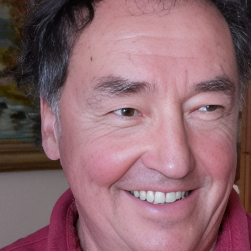 Vágott