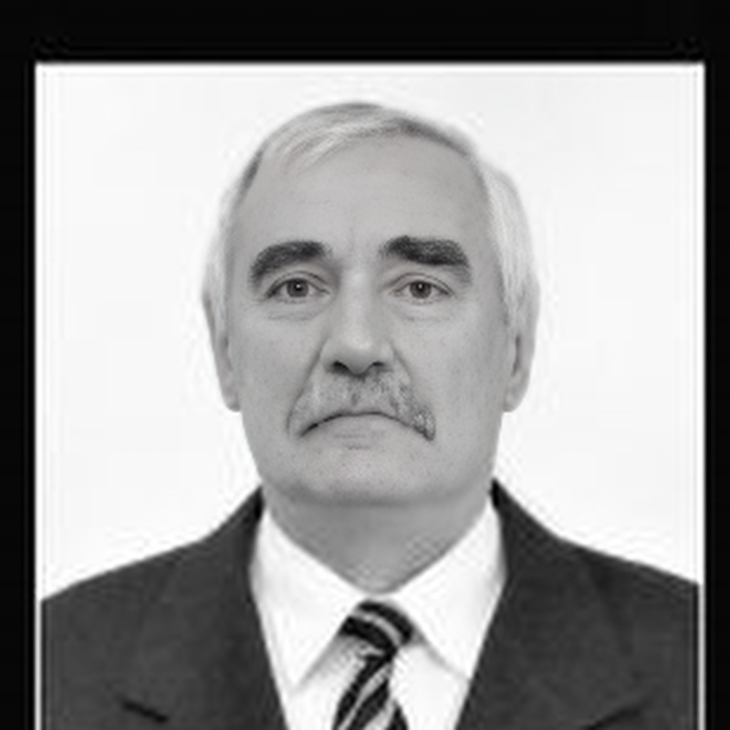 Vágott