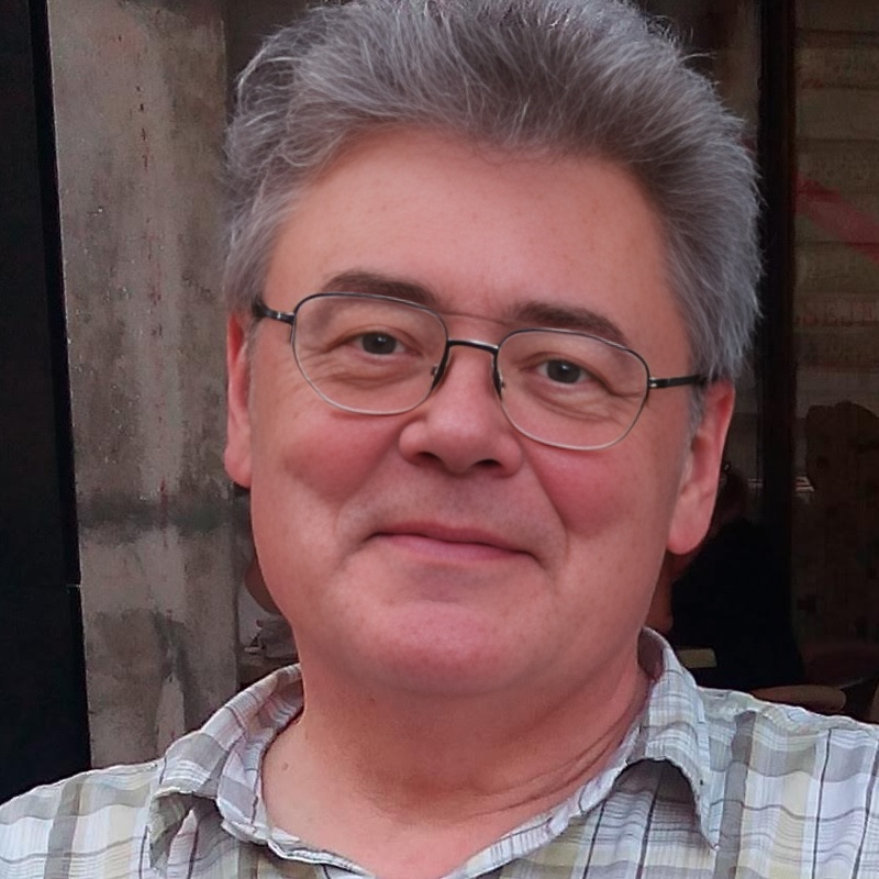 Vágott